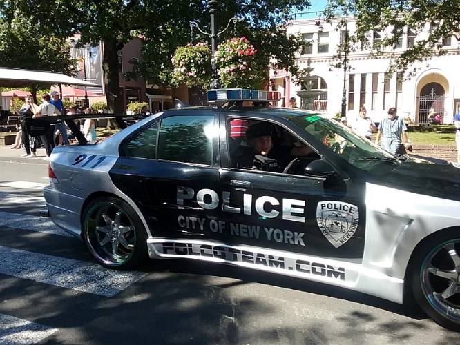 10-Movie-Park-Kirchhellen 2016